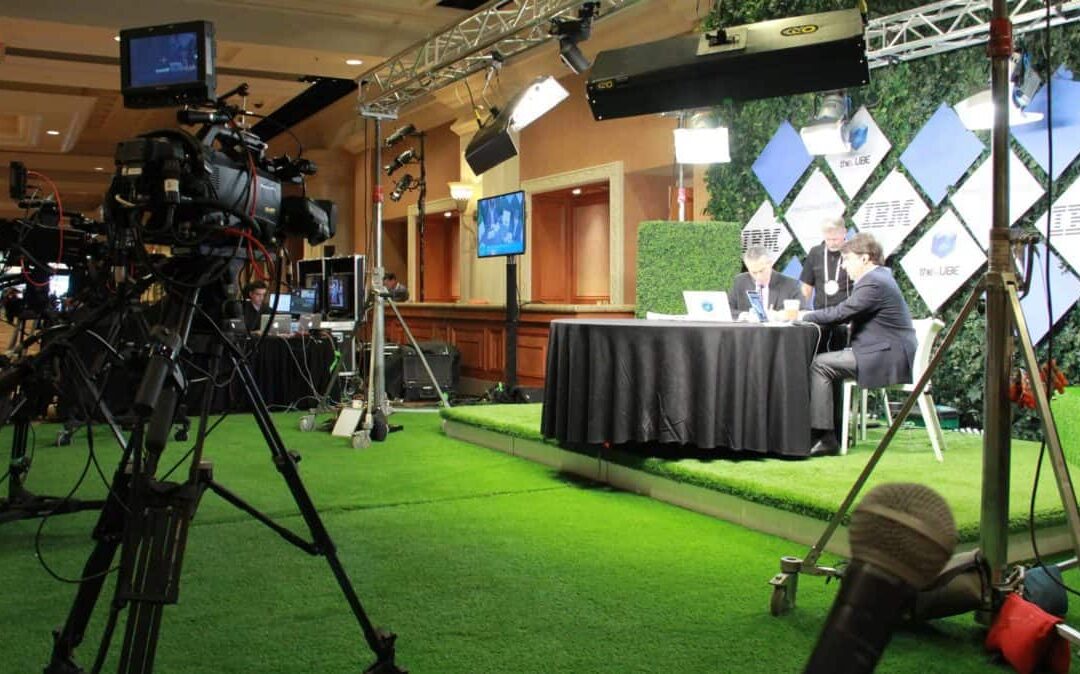 Hidden Costs Event Planners Miss When Hiring Production Vendors